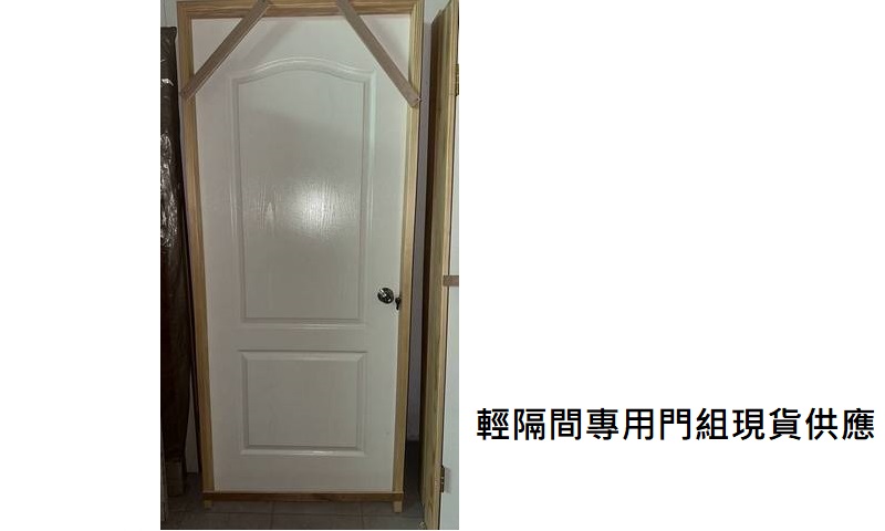 x_jMΪ