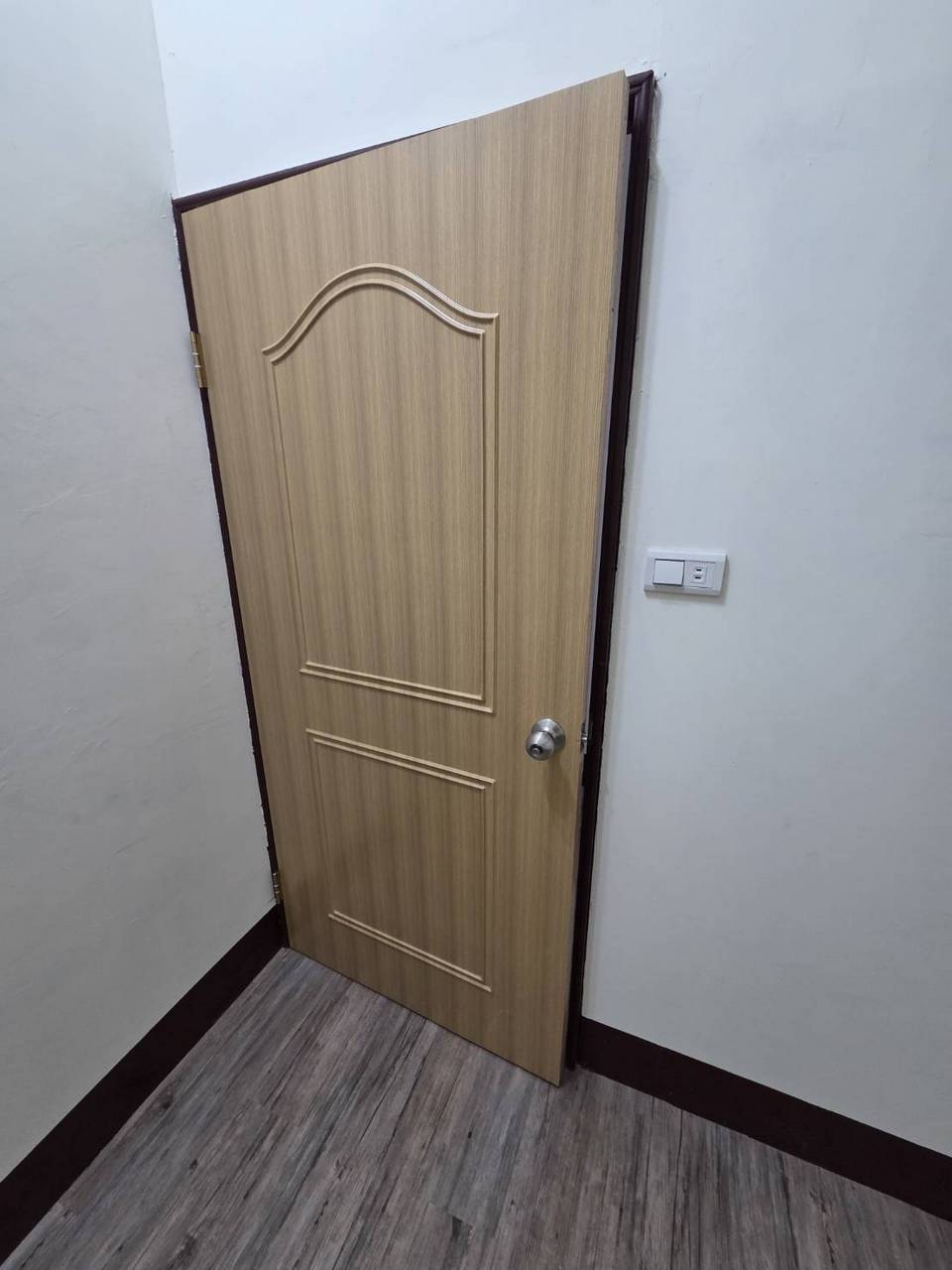 x_жw